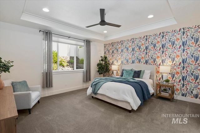6170 W Ina Drive, Boise, ID 83703