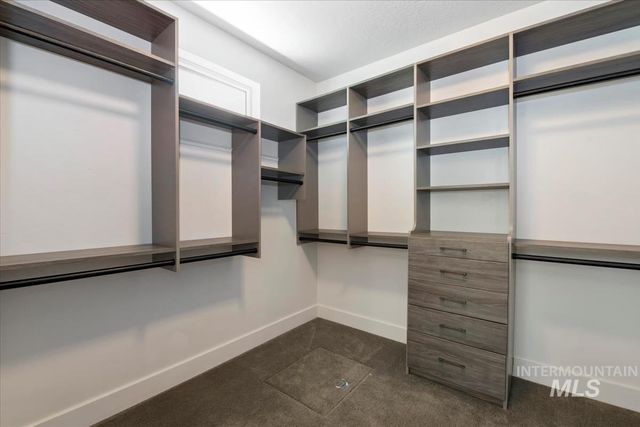 6170 W Ina Drive, Boise, ID 83703