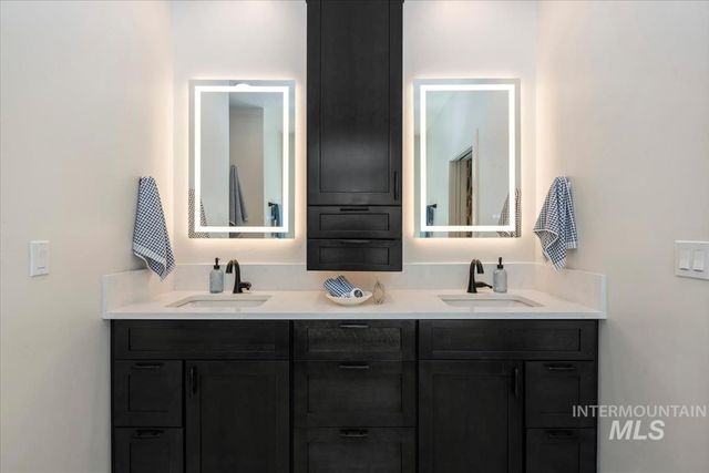 6170 W Ina Drive, Boise, ID 83703