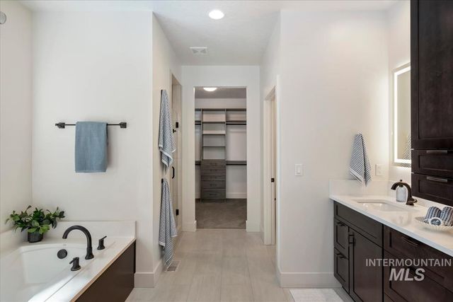 6170 W Ina Drive, Boise, ID 83703