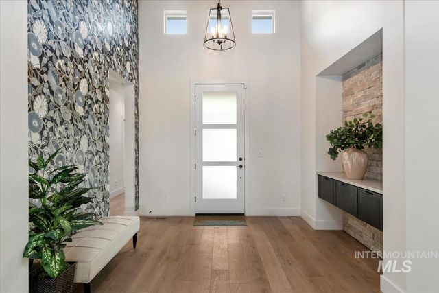 6170 W Ina Drive, Boise, ID 83703