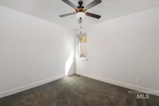 6170 W Ina Drive, Boise, ID 83703