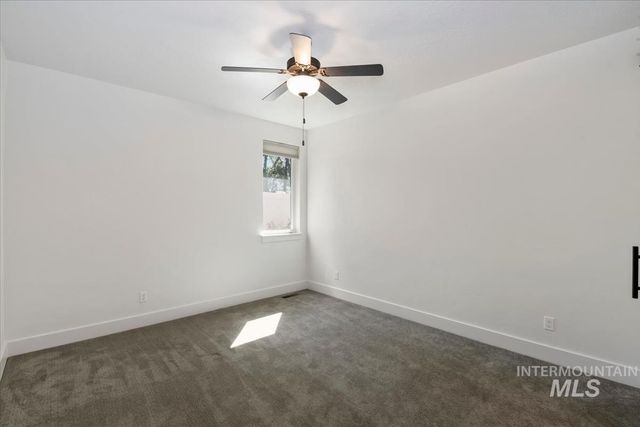 6170 W Ina Drive, Boise, ID 83703