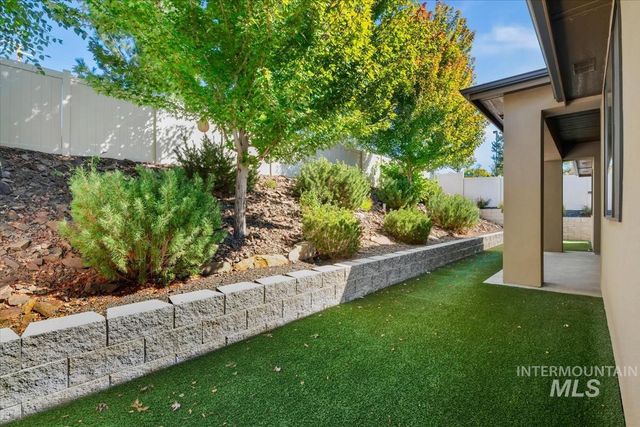 6170 W Ina Drive, Boise, ID 83703