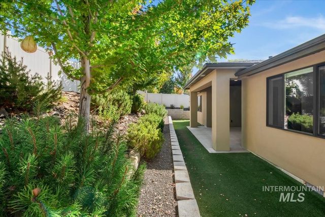 6170 W Ina Drive, Boise, ID 83703