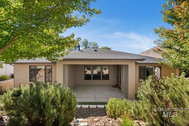 6170 W Ina Drive, Boise, ID 83703
