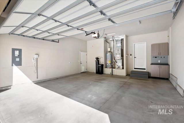 6170 W Ina Drive, Boise, ID 83703