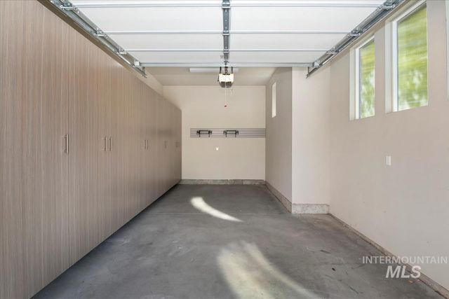 6170 W Ina Drive, Boise, ID 83703