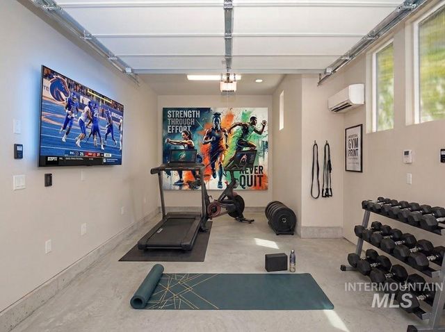 6170 W Ina Drive, Boise, ID 83703
