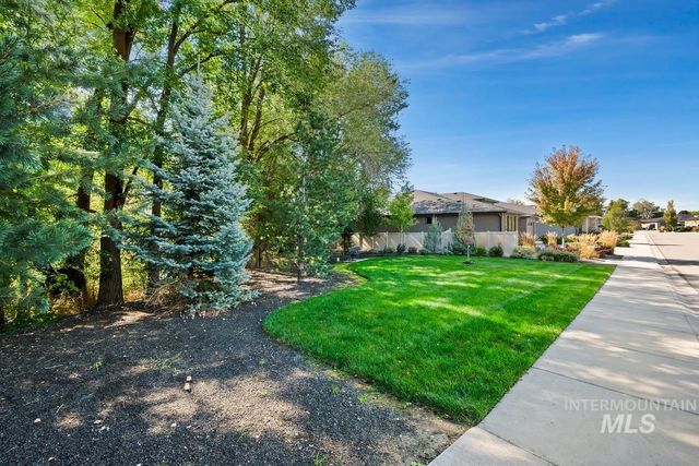 6170 W Ina Drive, Boise, ID 83703