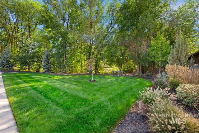6170 W Ina Drive, Boise, ID 83703