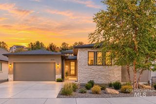 6170 W Ina Drive, Boise, ID 83703