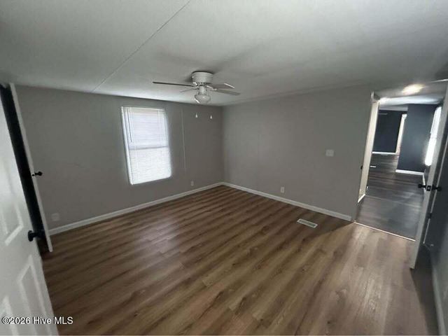 131 Coot Davis Road, Jacksonville, NC 28540