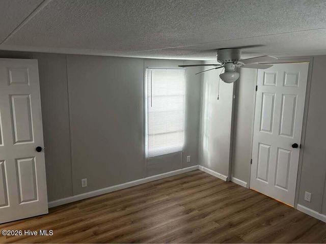 131 Coot Davis Road, Jacksonville, NC 28540