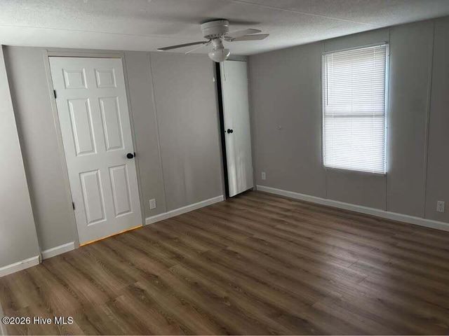 131 Coot Davis Road, Jacksonville, NC 28540