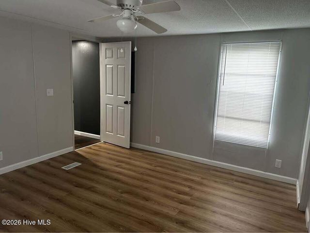 131 Coot Davis Road, Jacksonville, NC 28540