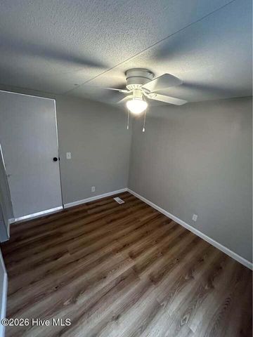 131 Coot Davis Road, Jacksonville, NC 28540