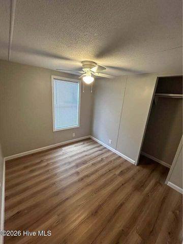 131 Coot Davis Road, Jacksonville, NC 28540