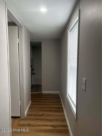 131 Coot Davis Road, Jacksonville, NC 28540