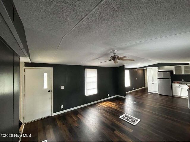 131 Coot Davis Road, Jacksonville, NC 28540