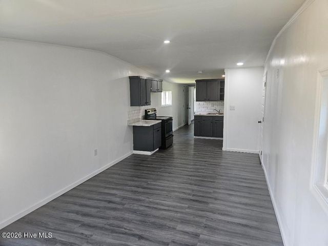 131 Coot Davis Road, Jacksonville, NC 28540