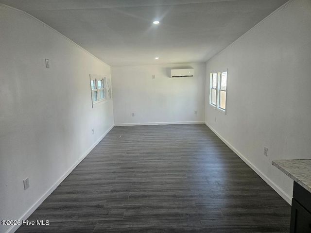 131 Coot Davis Road, Jacksonville, NC 28540