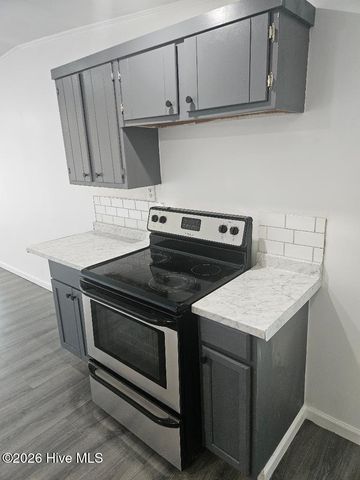 131 Coot Davis Road, Jacksonville, NC 28540