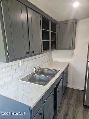 131 Coot Davis Road, Jacksonville, NC 28540