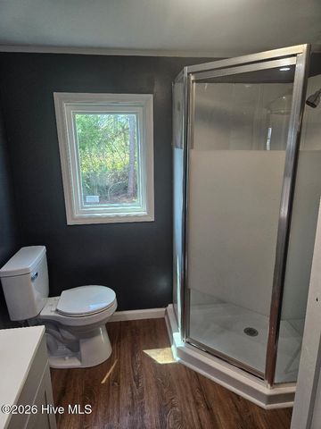 131 Coot Davis Road, Jacksonville, NC 28540