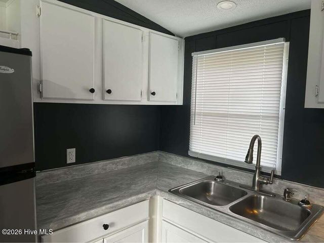 131 Coot Davis Road, Jacksonville, NC 28540