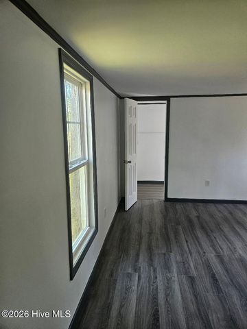 131 Coot Davis Road, Jacksonville, NC 28540