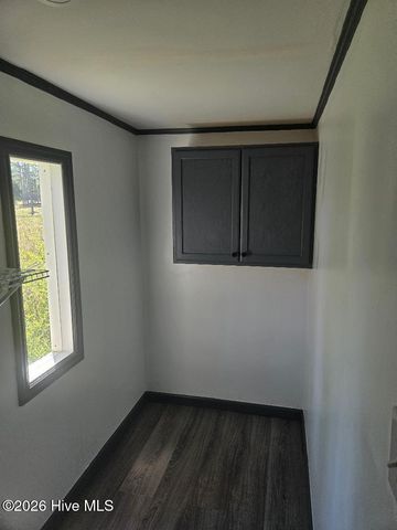 131 Coot Davis Road, Jacksonville, NC 28540