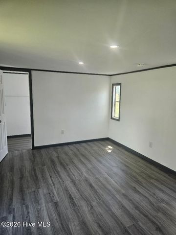 131 Coot Davis Road, Jacksonville, NC 28540