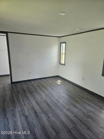 131 Coot Davis Road, Jacksonville, NC 28540