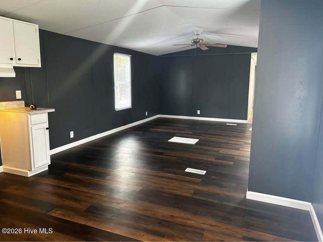 131 Coot Davis Road, Jacksonville, NC 28540