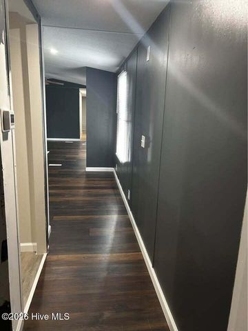 131 Coot Davis Road, Jacksonville, NC 28540