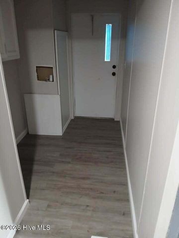 131 Coot Davis Road, Jacksonville, NC 28540