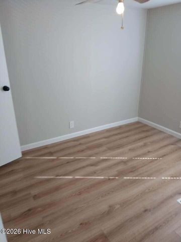 131 Coot Davis Road, Jacksonville, NC 28540