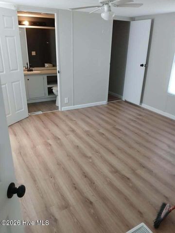 131 Coot Davis Road, Jacksonville, NC 28540