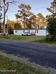 131 Coot Davis Road, Jacksonville, NC 28540