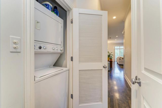 4224 S KING Drive 4S, Chicago, IL 60653