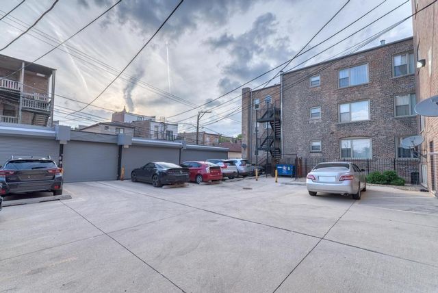 4224 S KING Drive 4S, Chicago, IL 60653