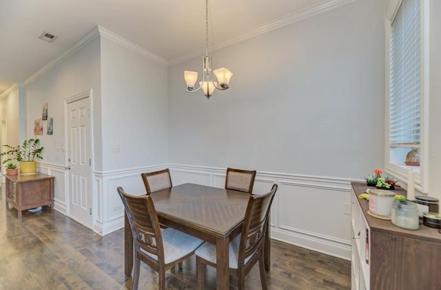 4224 S KING Drive 4S, Chicago, IL 60653