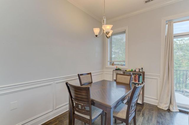 4224 S KING Drive 4S, Chicago, IL 60653