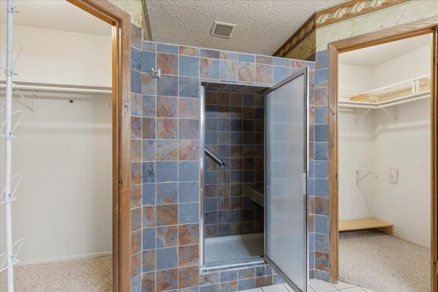 250 Hickory DR, Elgin, TX 78621