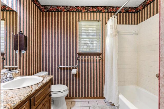 250 Hickory DR, Elgin, TX 78621