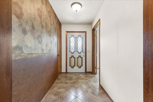 250 Hickory DR, Elgin, TX 78621