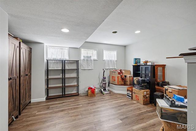 227 Highland Meadows Drive, Wentzville, MO 63385