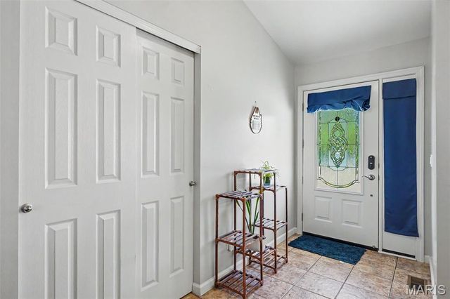 227 Highland Meadows Drive, Wentzville, MO 63385