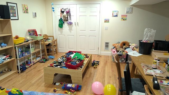 15-19 Vineland St 19, Boston, MA 02135